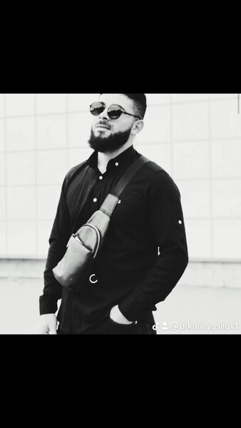  deleted,   Orkhan, 29 ,   ,   