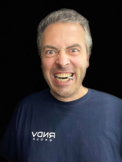  ,   Kestas, 47 ,   ,   , c 