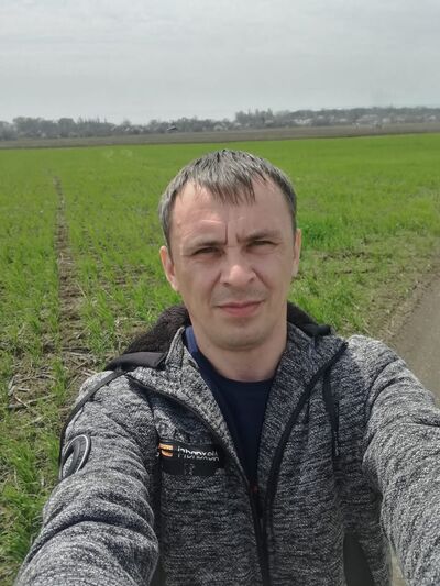  ,   , 40 ,   c 