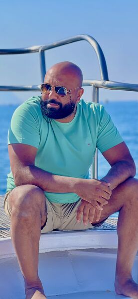  ,   Hamza, 41 ,   ,   , c 