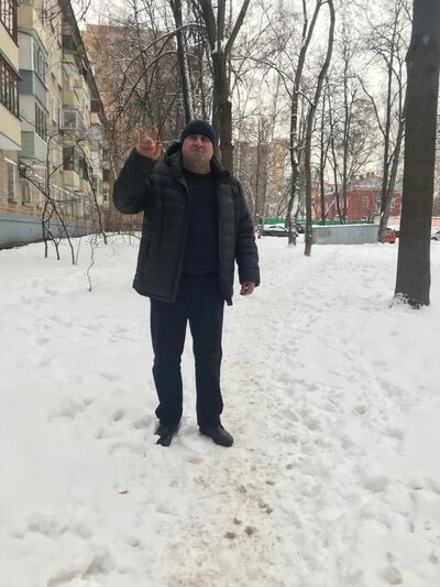  ,   , 57 ,   ,   