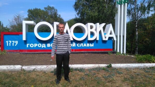  ,   Anton, 39 ,   ,   , c 