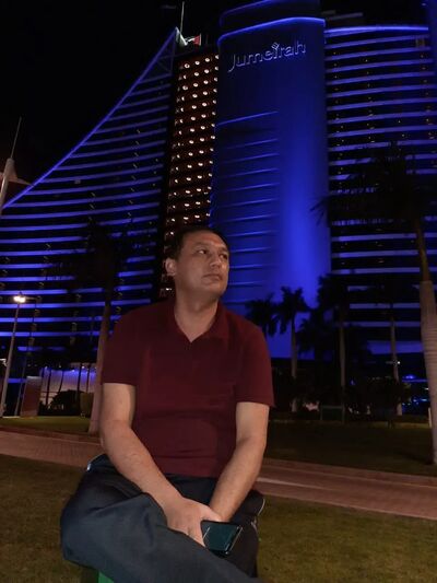  ,   Bahtiyor, 47 ,   