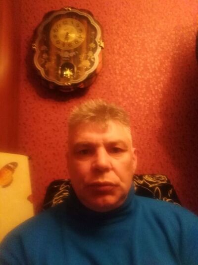  ,   , 55 ,   ,   , c 