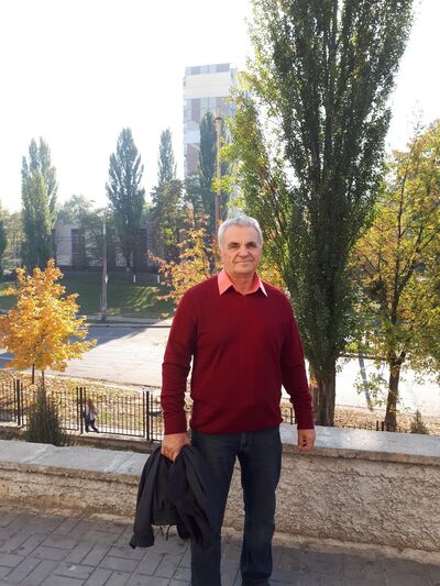  ,   , 70 ,   c 