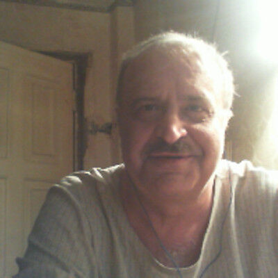  Richmond Hill,   , 48 ,   ,   , c 