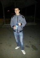  ,   Sonat, 37 ,   