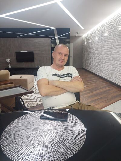  ,   , 44 ,   ,   , c , 