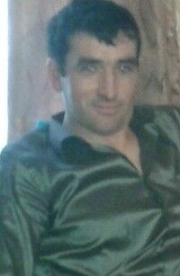  ,   , 46 ,   