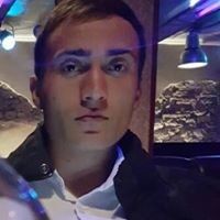  ,   Danu, 32 ,   ,   , c 