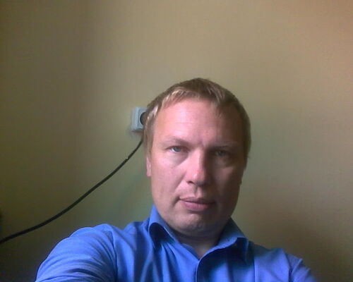 ,   Mixer70, 54 ,   