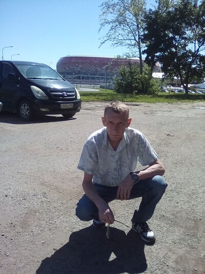  ,   , 58 ,     , c 