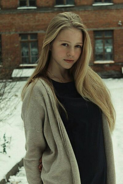  -,   , 23 ,   ,   