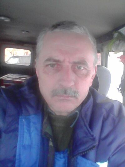  -,   , 59 ,   ,   , c 