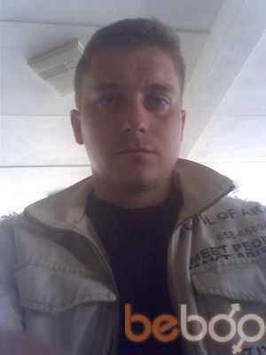  ,   Dmitry, 44 ,     , c 