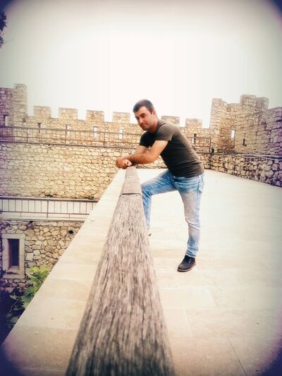  ,   Hayko, 32 ,   ,   , c 