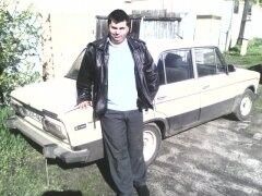  ,   , 43 ,   ,   , c 