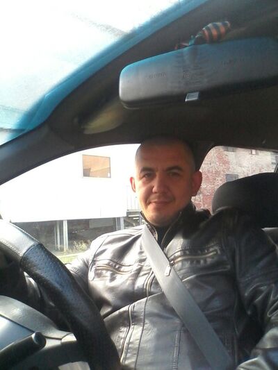  ,   , 42 ,   ,   , c , 
