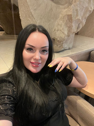  ,   , 43 ,   c 