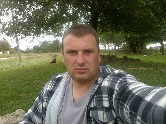 ,   , 42 ,   
