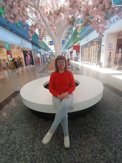   ,   , 26 ,   c 