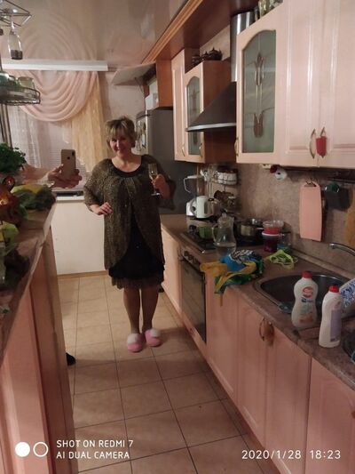  ,   , 53 ,   ,   