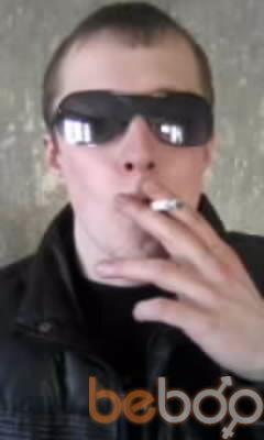  2037175  Toks, 37 ,    
