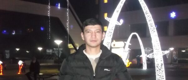  ,   Nodir, 45 ,   ,   , c 