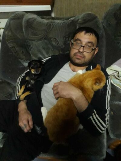  ,   , 41 ,   ,   , c 