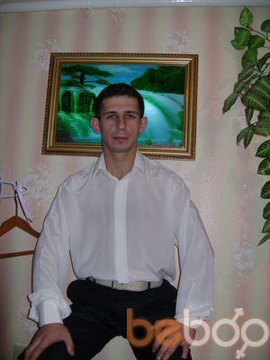  ,   ALEXS, 41 ,   
