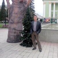  ,   Andrei198023, 43 ,   ,   , c 