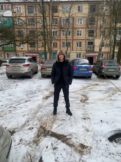  ,   , 32 ,   ,   , c , 