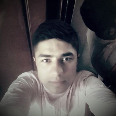  ,   Ashrafsheyx, 25 ,   ,   , c 