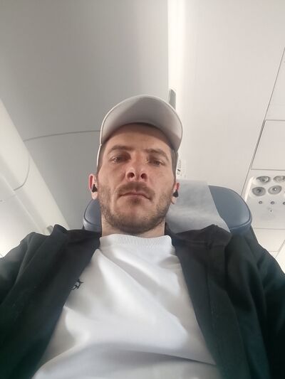  ,    , 31 ,   ,   