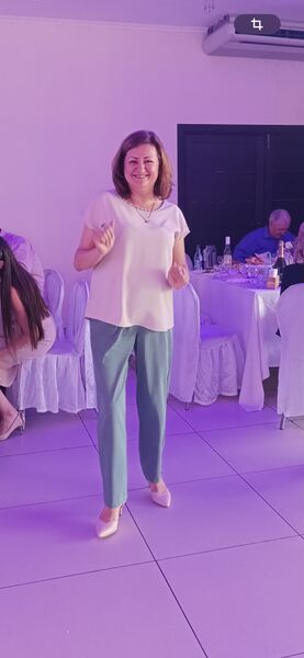  ,   , 51 ,   ,   , c 