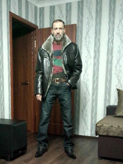  ,   , 59 ,   c 