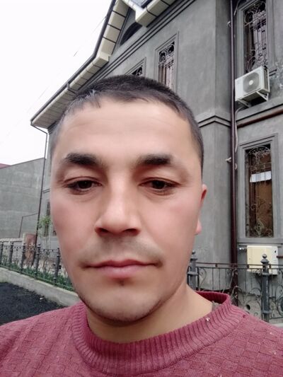  ,   Nurik, 31 ,   ,   