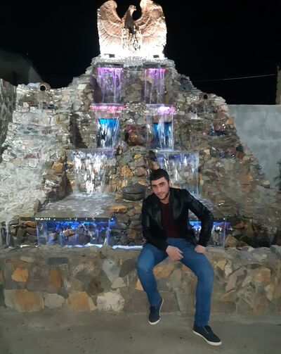  ,   Aper, 31 ,   ,   , c 