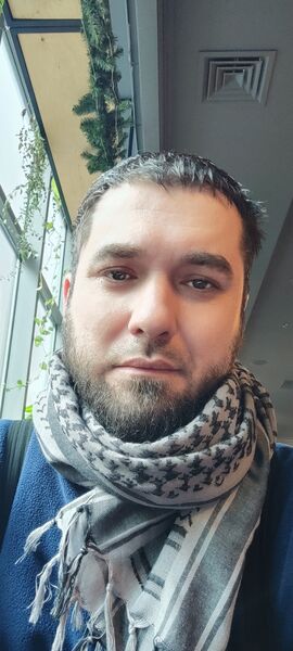  ,   , 39 ,   ,   