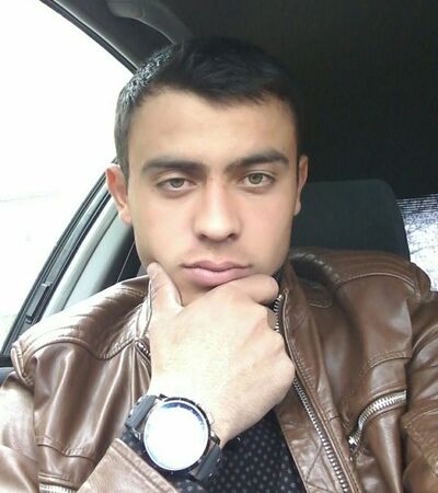  ,   , 30 ,   ,   
