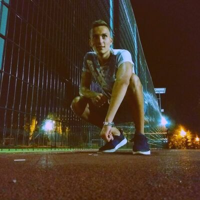  ,   , 24 ,   