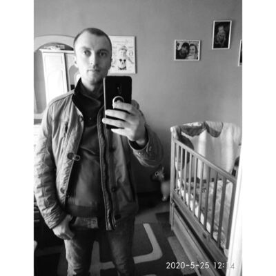  ,   Dimon, 29 ,   ,   , c 