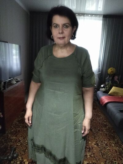  ,   , 56 ,   ,   , c 
