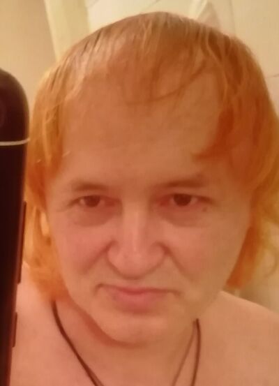  ,   , 59 ,   ,   , c 