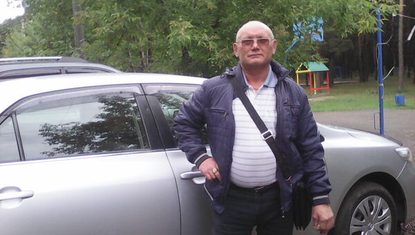  ,   , 68 ,     , c 