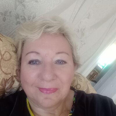  ,   , 75 ,  