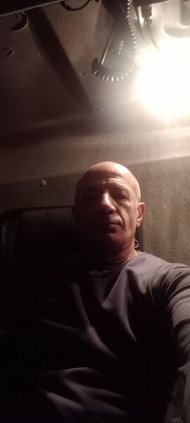  ,   , 58 ,   ,   , c , 