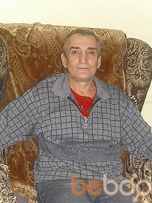  ,   , 62 ,   