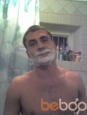  ,   Ryabokop, 38 ,   