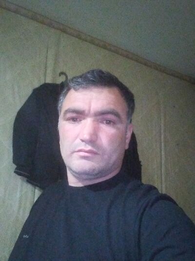  -,   Farrukh, 39 ,   ,   